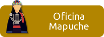 Oficina mapuche